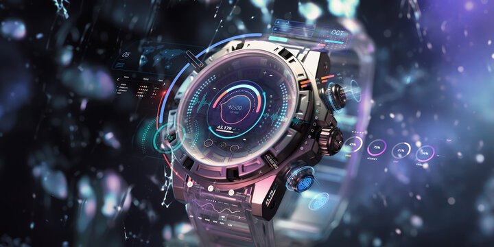 360_F_631735432_sCJiEzIjlCXmIB0gHKnJwu0wuo7P3QPA