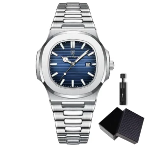 Captain Cook SV-7521-M