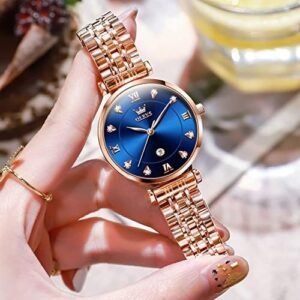 Women | 25MM  Nova SV-19046-F