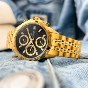 Women | 21MM  Hope SV-19023-F